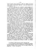 giornale/TO00178193/1910/unico/00000192