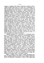 giornale/TO00178193/1910/unico/00000193