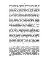 giornale/TO00178193/1910/unico/00000194