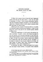 giornale/TO00178193/1910/unico/00000230