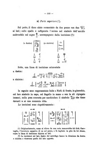 Bessarione pubblicazione periodica di studi orientali