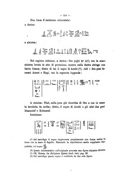 Bessarione pubblicazione periodica di studi orientali