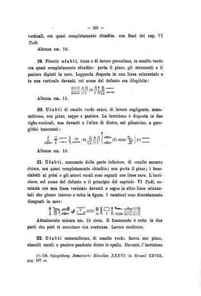 Bessarione pubblicazione periodica di studi orientali