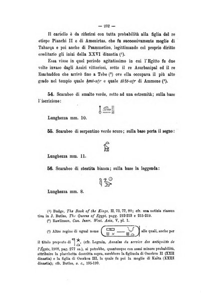 Bessarione pubblicazione periodica di studi orientali