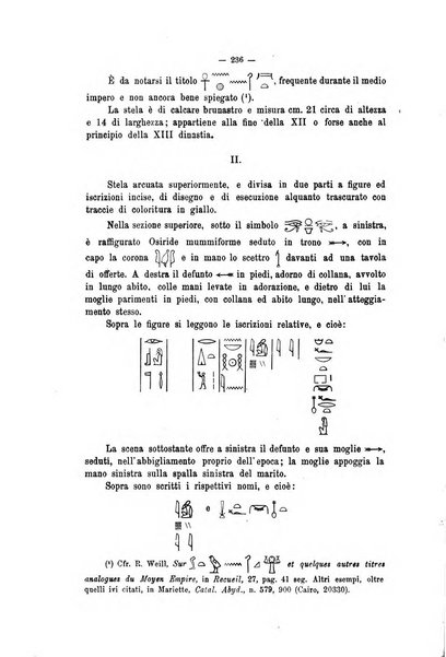 Bessarione pubblicazione periodica di studi orientali