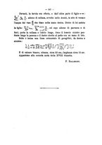 giornale/TO00178193/1910/unico/00000257