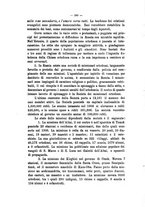 giornale/TO00178193/1910/unico/00000260