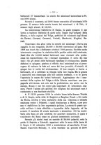 giornale/TO00178193/1910/unico/00000262
