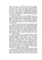 giornale/TO00178193/1910/unico/00000264