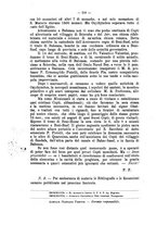 giornale/TO00178193/1910/unico/00000268