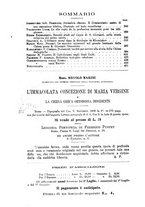 giornale/TO00178193/1910/unico/00000272