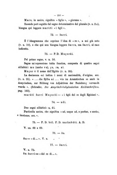 Bessarione pubblicazione periodica di studi orientali