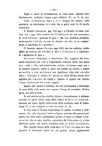 giornale/TO00178193/1910/unico/00000290
