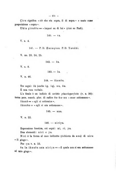 Bessarione pubblicazione periodica di studi orientali