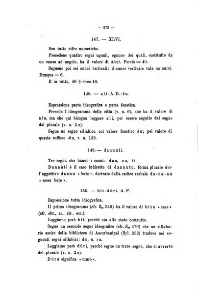 Bessarione pubblicazione periodica di studi orientali