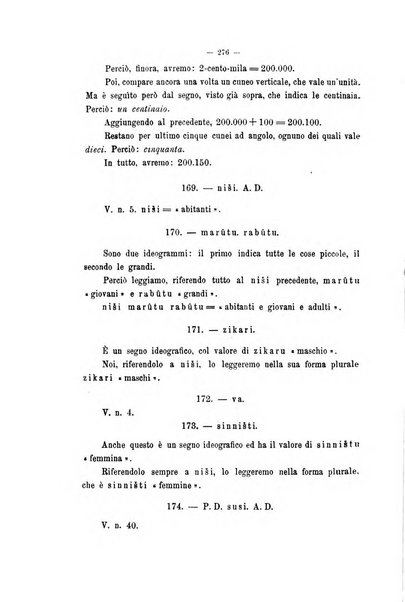 Bessarione pubblicazione periodica di studi orientali