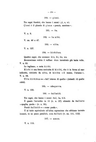 Bessarione pubblicazione periodica di studi orientali