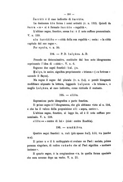 Bessarione pubblicazione periodica di studi orientali