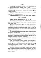 giornale/TO00178193/1910/unico/00000306