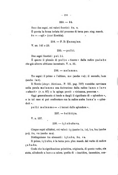 Bessarione pubblicazione periodica di studi orientali