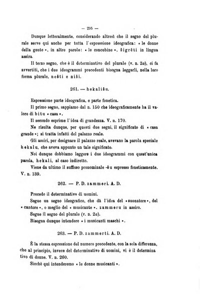 Bessarione pubblicazione periodica di studi orientali