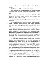 giornale/TO00178193/1910/unico/00000322