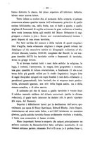 giornale/TO00178193/1910/unico/00000323