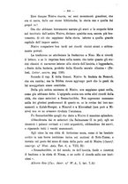 giornale/TO00178193/1910/unico/00000324