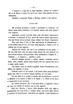giornale/TO00178193/1910/unico/00000329