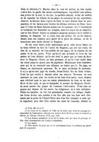 giornale/TO00178193/1910/unico/00000344