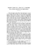 giornale/TO00178193/1910/unico/00000372