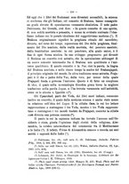 giornale/TO00178193/1910/unico/00000374