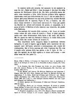 giornale/TO00178193/1910/unico/00000376