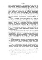 giornale/TO00178193/1910/unico/00000378