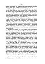 giornale/TO00178193/1910/unico/00000379