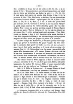 giornale/TO00178193/1910/unico/00000380