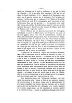 giornale/TO00178193/1910/unico/00000386