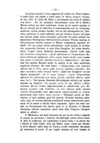 giornale/TO00178193/1910/unico/00000394