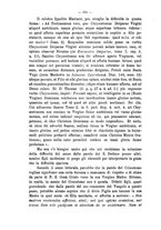 giornale/TO00178193/1910/unico/00000398