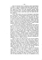 giornale/TO00178193/1910/unico/00000406
