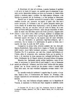 giornale/TO00178193/1910/unico/00000416
