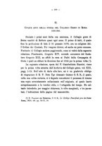 giornale/TO00178193/1910/unico/00000422
