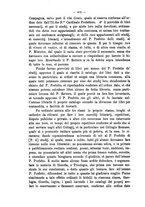 giornale/TO00178193/1910/unico/00000426