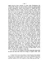 giornale/TO00178193/1910/unico/00000430