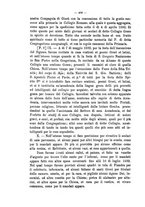 giornale/TO00178193/1910/unico/00000432