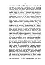 giornale/TO00178193/1910/unico/00000434