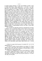 giornale/TO00178193/1910/unico/00000435