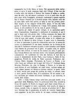 giornale/TO00178193/1910/unico/00000436