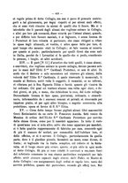 giornale/TO00178193/1910/unico/00000437