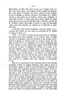 giornale/TO00178193/1910/unico/00000439